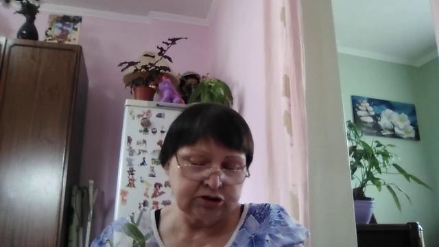 Поддержим друг друга. Не будем сыпать бисер перед свиньями, ибо они его затопчут в грязь. смотреть онлайн