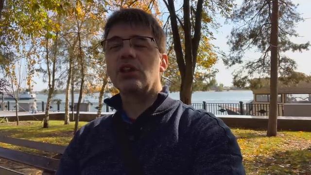 Недостатки работы удаленно - программисты хотят в офис смотреть онлайн