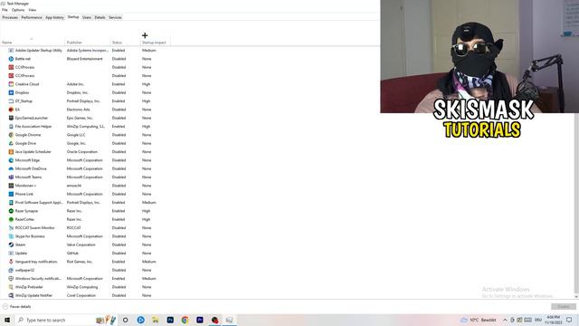 How To Fix Elden Ring Fps Drops & Stutters (EASY) смотреть онлайн