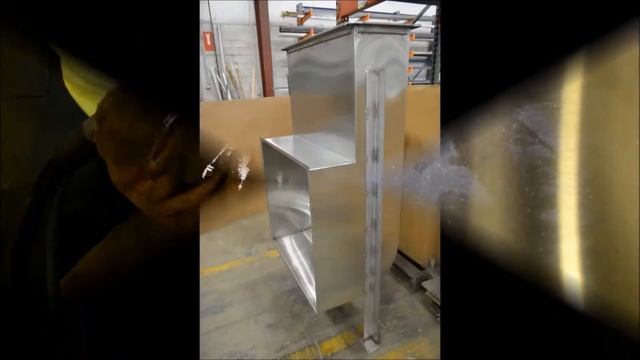 "E-DUCT-cational" - MKT Introduction смотреть онлайн