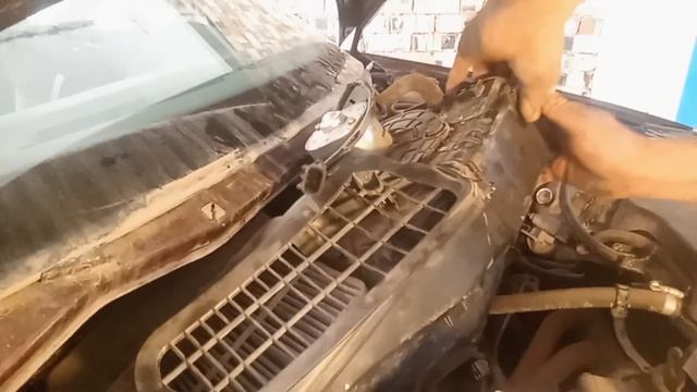 О, Эти Трубы!