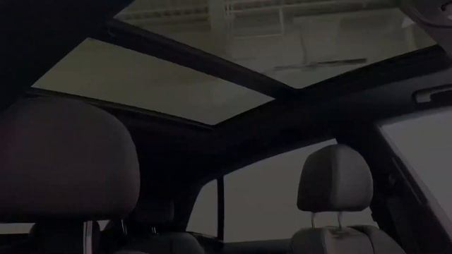 Audi Q8 3.0 TDI V6 50 S line смотреть онлайн