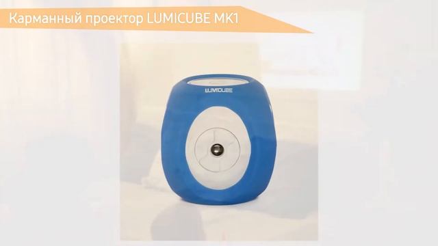 ТОП—7. Что подарить мальчику 2, 3, 4 года. Подборка лучших подарков для детей на 2022 год смотреть онлайн