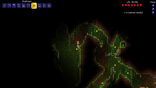 Terraria Constructiile Abonatilor [Ep.3] - Piramida + Gigel смотреть онлайн
