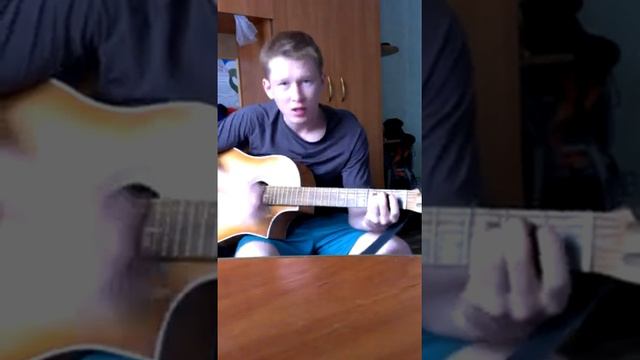 Поезд №193 Александр Башлачев смотреть онлайн