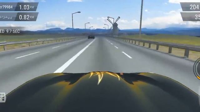Racing fever game ll Racing car ll Online race vs random player ll Kids game ll Android play смотреть онлайн