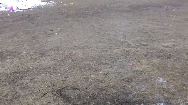 А1132 Шухер / 6 бахов (упак. 6 шт) петарда смотреть онлайн