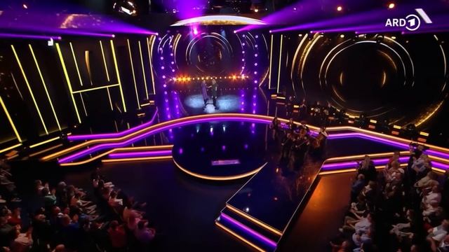 Maite Kelly, Beatrice Egli und Melissa Nascheweng | Liebe lohnt sich | Die Beatrice Egli Show смотреть онлайн