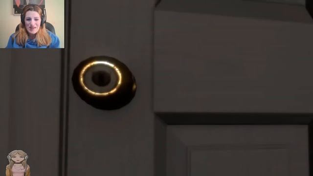APARTMENT 666 EP 1/JUEGO DE TERROR PARA PC GAMEPLAY #Terror #apartment666 смотреть онлайн
