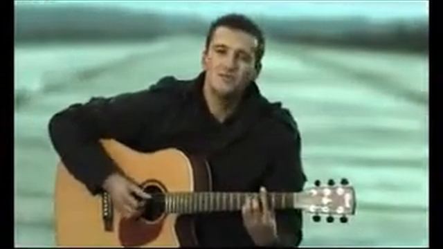 Иван Нигруца-кадры не вошедшие в клип. смотреть онлайн