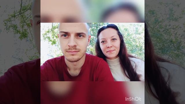 Откуда зло и кто такие сектанты актуальные темы дня . смотреть онлайн