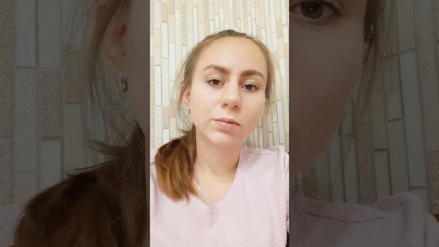 Почему я пришла в МЛМ?🌸 смотреть онлайн