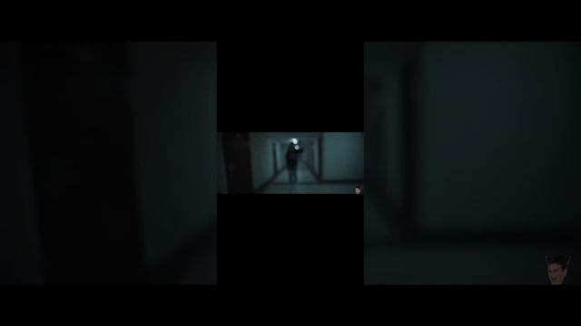 последняя кнопка 2 @TheBrianMaps @Asya._emojicat смотреть онлайн