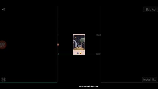 Run life game through level 81 смотреть онлайн