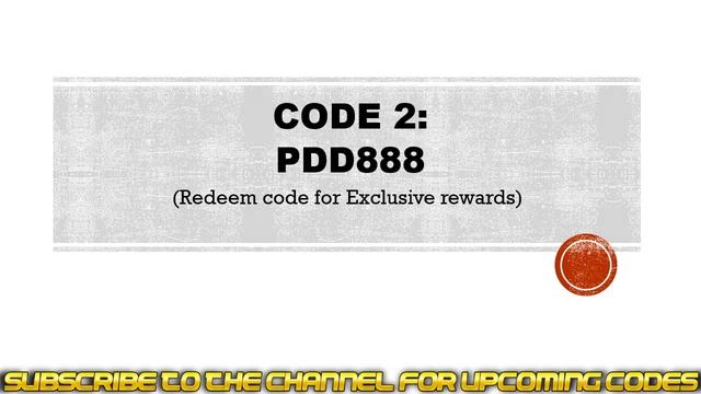 Jade Dynasty New Fantasy Codes | Jade Dynasty New Fantasy Gift Codes | Jade Dynasty Codes смотреть онлайн