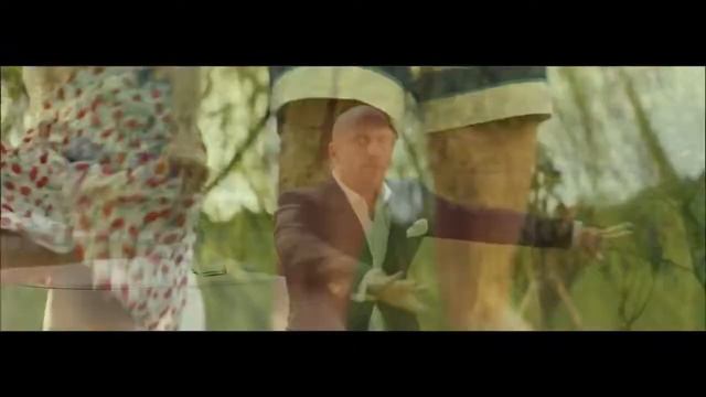 Реклама МТС Нагиев поет Подними глаза смотреть онлайн