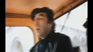 Мимино фрагмент