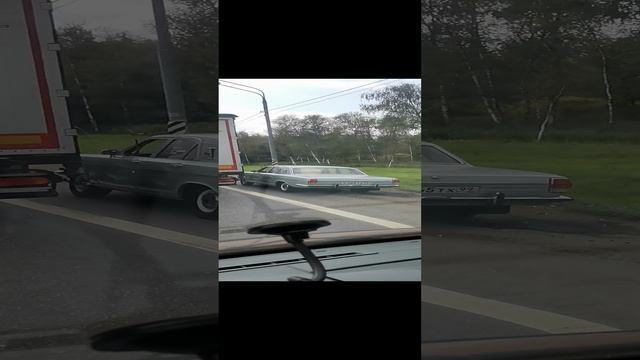 Живая Волга смотреть онлайн