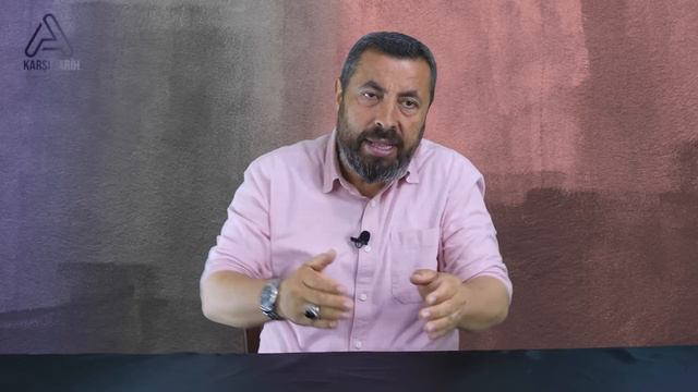 SEVİLMEYEN BİR ŞEHZADE: FATİH SULTAN MEHMED | Ahmet Anapalı
