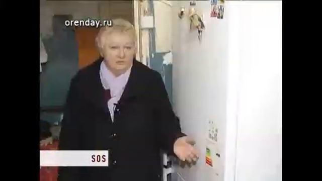 Рубрика «Срок Ответа Сегодня» смотреть онлайн