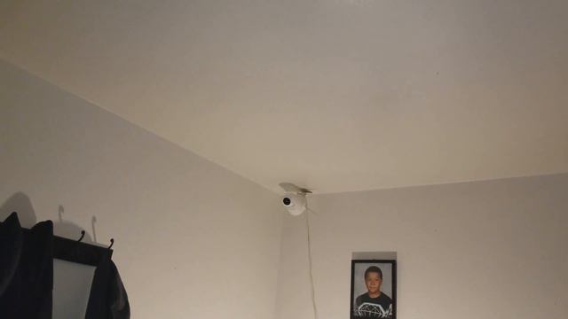 LG 7SH Subwoofer cutting off randomly. смотреть онлайн