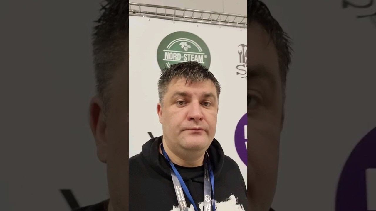 Завершение форума винокуров ЗНАК КАЧЕСТВА 2024 смотреть онлайн