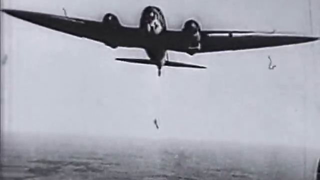 Марш III рейха Люфтваффе ϟϟ