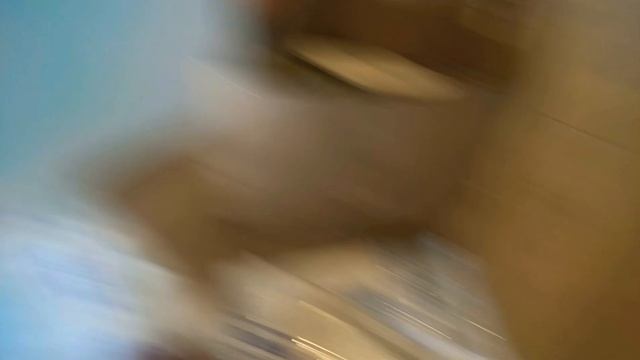 Натяжные потолки без вые....онов?Будни монтажника 14 смотреть онлайн