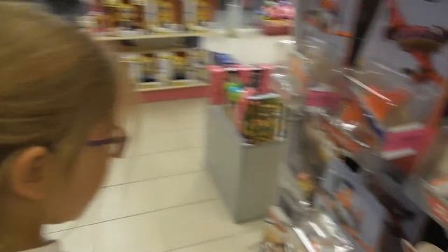 Подарок брату смотреть онлайн