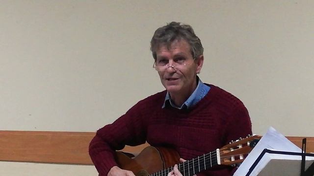 ветер смотреть онлайн