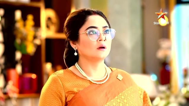 দেখুন #অনুরাগেরছোঁয়া । সোম - শুক্র 9:30 PM #AnuragerChhowa #StarJalsha #স্টারজলসা смотреть онлайн