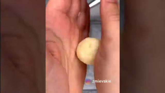 ПП РАФАЭЛЛО за 10 минут смотреть онлайн