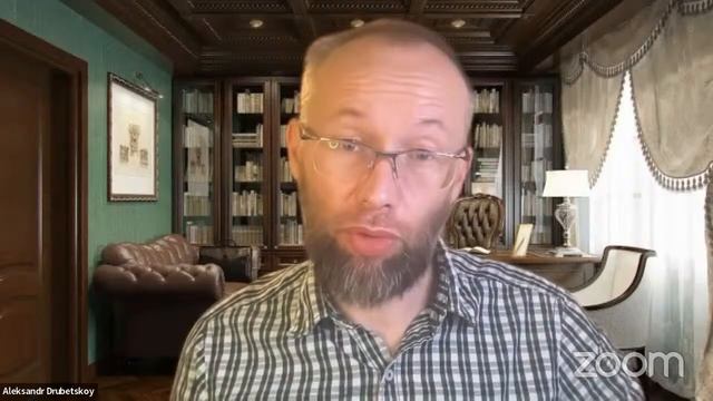 Золотой Куб, связь людей и Бессознательного смотреть онлайн