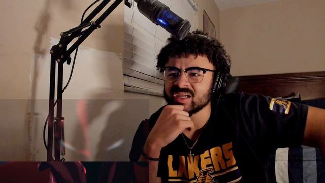 IGRIS VS SILKY SUNG | Solo Leveling Episode 11 REACTION смотреть онлайн