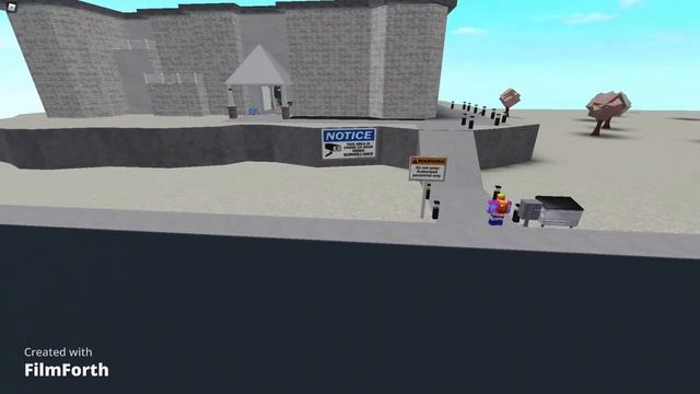 Roblox free cam tutorial смотреть онлайн