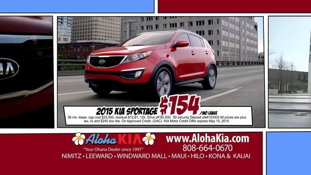 Annie Anniversary Sportage Sorento смотреть онлайн