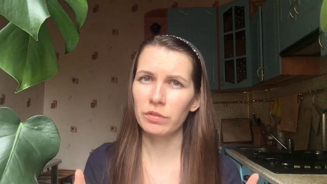 День на соках // Как безопасно начать голодать. смотреть онлайн