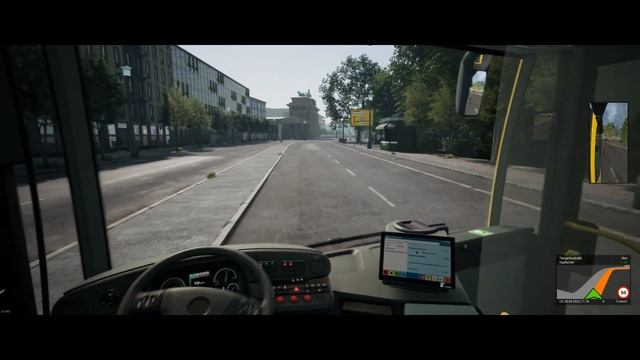 Маршрут R20 смотреть онлайн