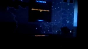 Как убрать ограничитель скорости