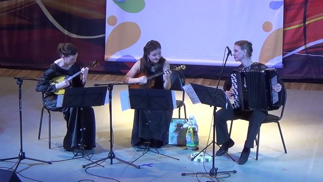 КАННОН смотреть онлайн