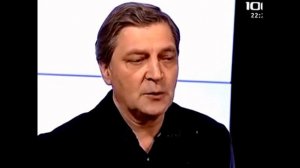 Невзоров точказрения