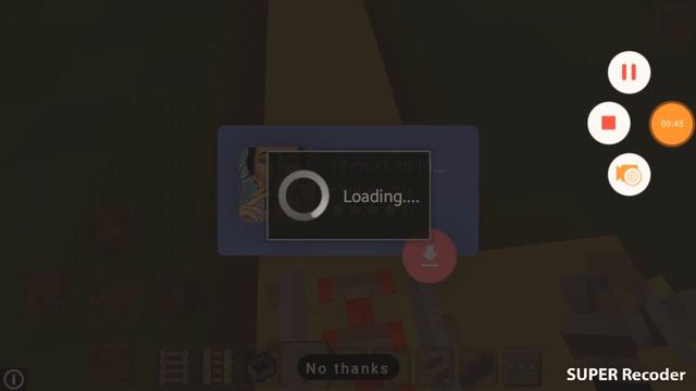 Я покажу как сделать кар... смотреть онлайн