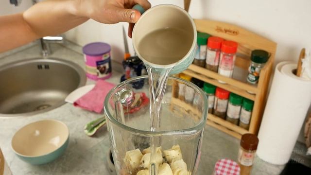 Научные Эксперименты