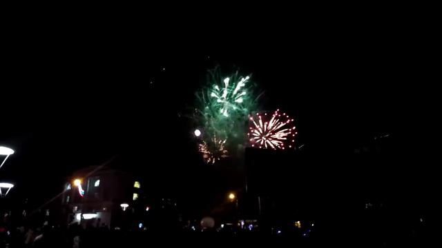 Он как об ПП по Ош смотреть онлайн