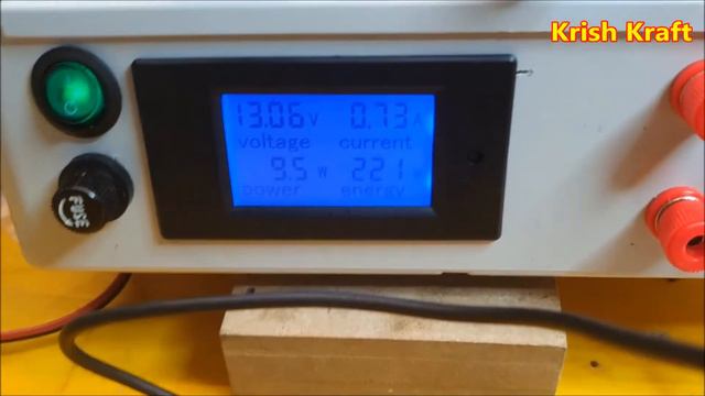 Convertitore Dc In 10-60V  Out Dc 12-90V  40Amp 1800W