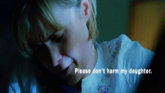 Linda Ronstadt - Blue Bayou(Man.On.Fire.2004) смотреть онлайн