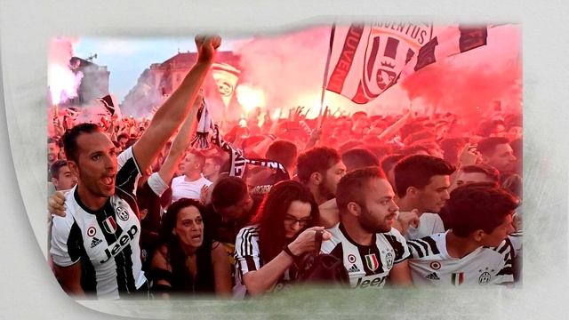 Топ 11 самых популярных футбольных клубов смотреть онлайн