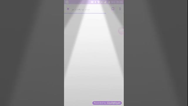 Как скачать Fnaf sister Location бесплатно 😱 смотреть онлайн