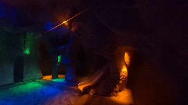 ТЕРМАЛЬНЫЙ отель БУДАН Термал 5" АФЬОН Турция. Обзор отеля. Как добраться? ЛУКУМ и СУДЖУК | 18+ смотреть онлайн