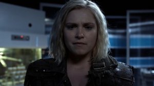 Сотня / The 100 – 6 сезон 5 серия